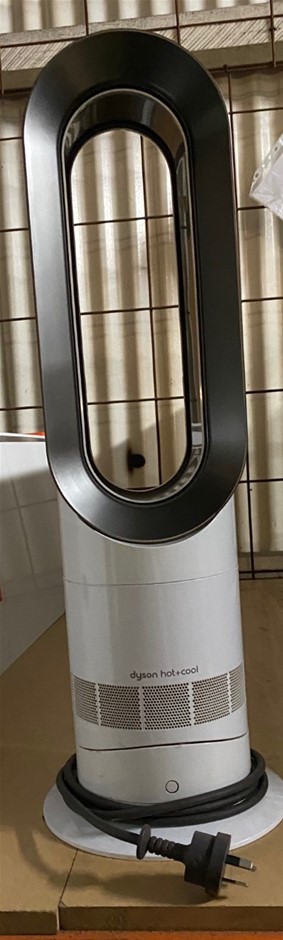 Quality Classic Stainless Steel 2mm Snake Chain Necklace-16 Inches (Yellow)