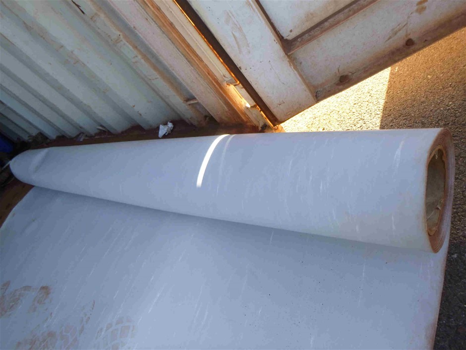 Navy Studded Leather Bracelet with Stainless Steel Clasp