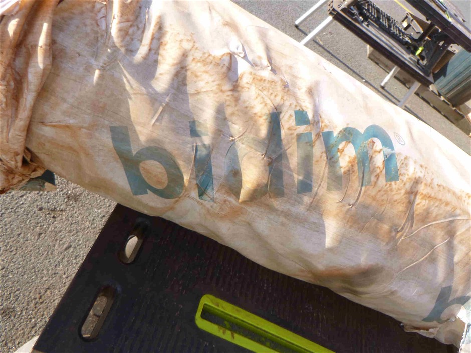 Solid 925 Sterling Silver & Gold Plated Chakra Bracelet - Sacral Chakra