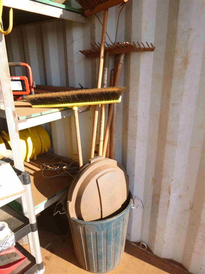 Designer Simulated Diamond, Diamond Shaped Black Drop Earrings in Gold