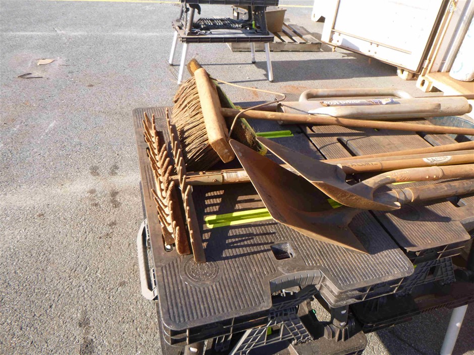 Solid 925 Sterling Silver Chakra Bracelet - Heart Chakra