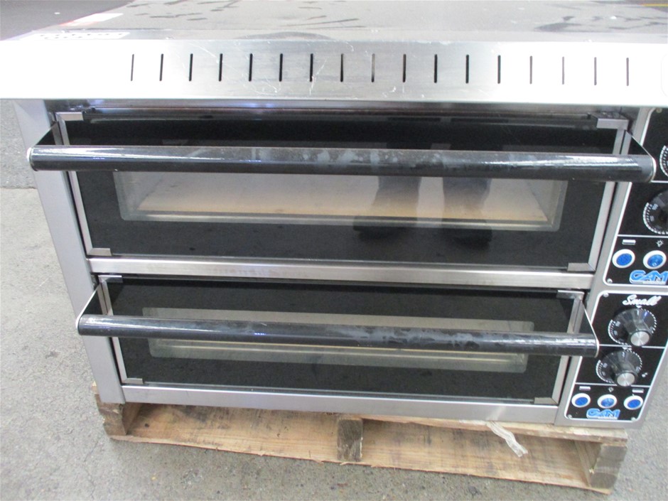 Designer Simulated Diamond Large Statement Teardrop Pendant Necklace Rose