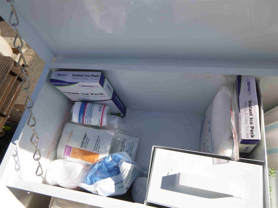 Designer Diamond Cut Rectangular Stainless Steel Pendant