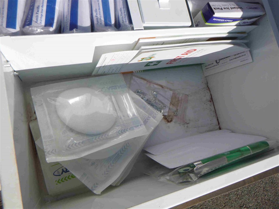 Simulated Diamond Zodiac Necklace - TAURUS