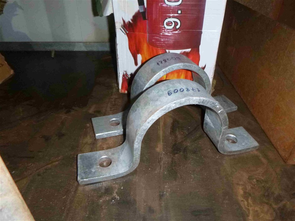 Designer Diamond Cut Stainless Steel Ring - US Size 9 (Yellow)