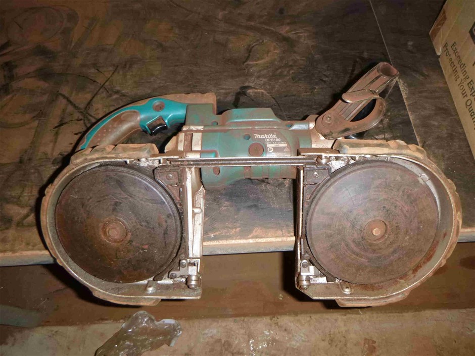 Solid 925 Sterling Silver Men's Band Ring - US Size 10