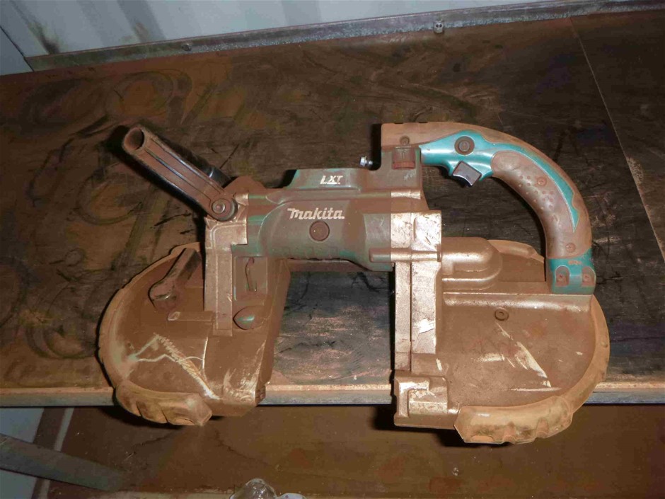 Solid 925 Sterling Silver Men's Band Ring - US Size 11