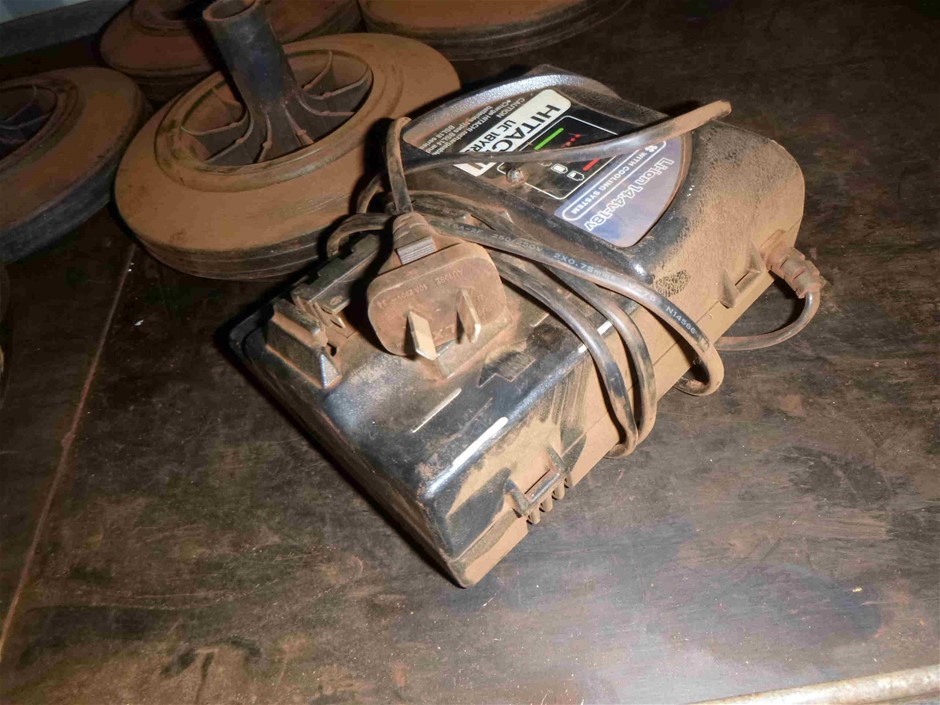 Rhodium Plated Men's Band Ring (4mm) - US Size 12