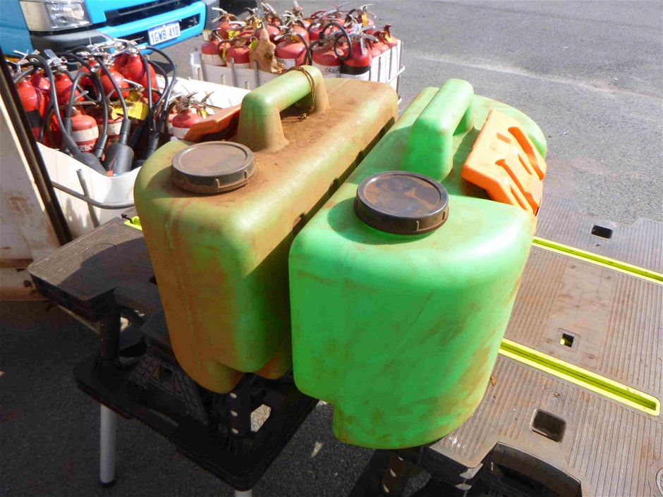 925 Silver Plated Circle Pendant Featuring 53 Crystals by Swarovski®