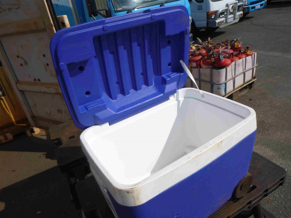 Designer Mismatched Earrings as pictured & described