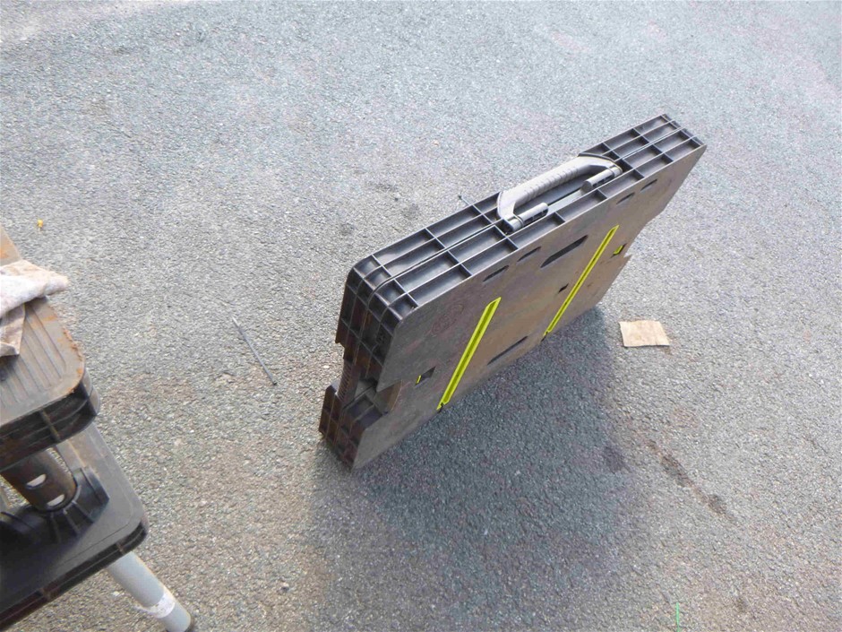 Classic 4.5mm Stainless Steel Figaro Bracelet - 19cm (yellow)