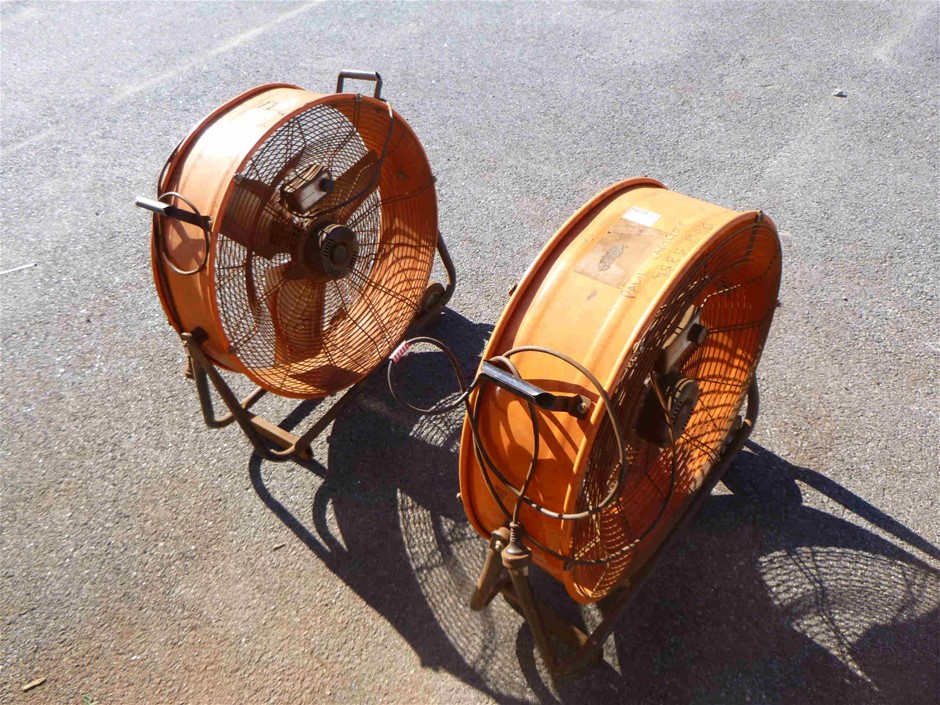 Caterpillar GP Excavator Bucket