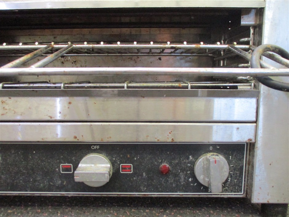 Solid 925 Sterling Silver & Gold Plated Chakra Bracelet - Throat Chakra