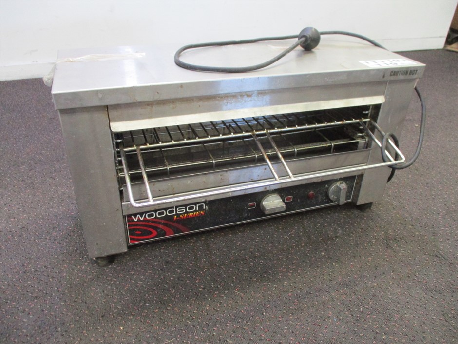 Rhodium Plated Men's Band Ring (4mm) - US Size 12