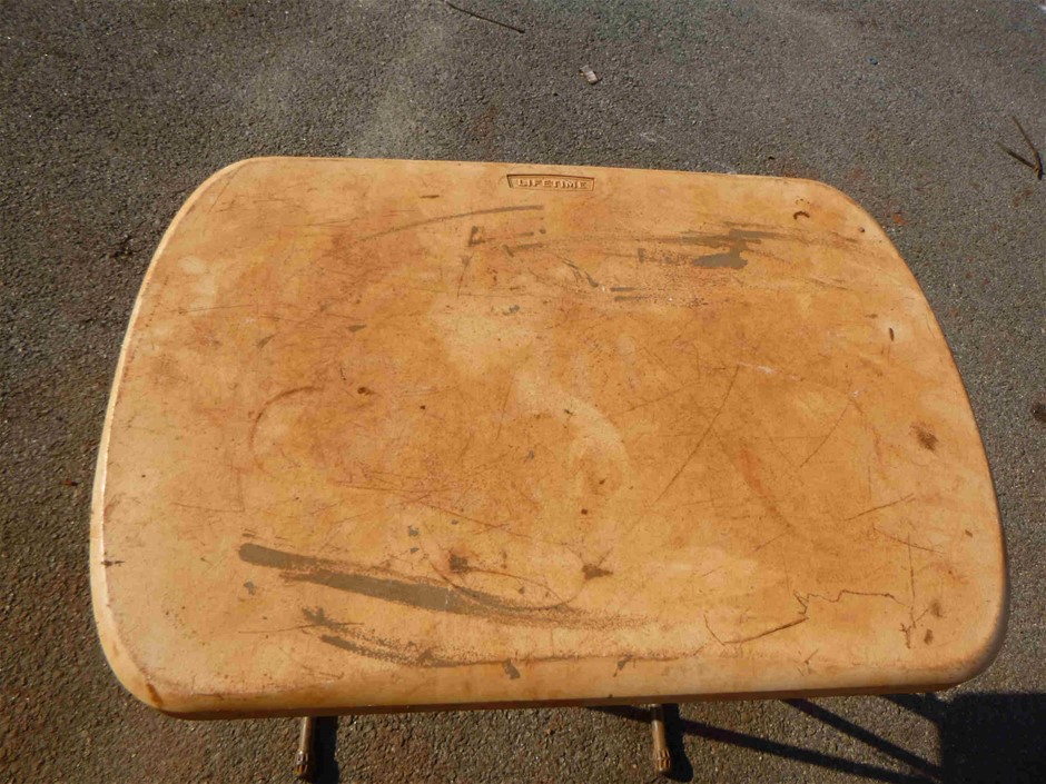 Rhodium Plated Men's Band Ring (5mm) - US Size 13