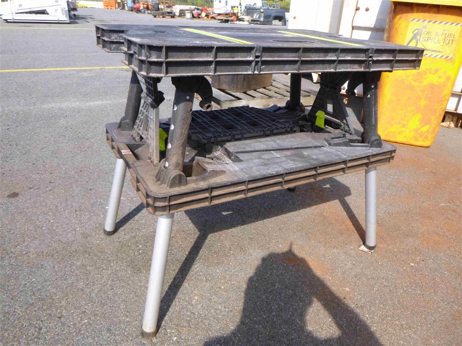 11mm Simulated White Pearl Earrings