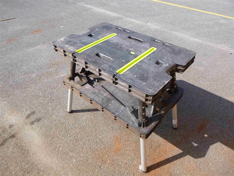 Designer Simulated Diamond Multi Ball Bracelet with Black Braided Band