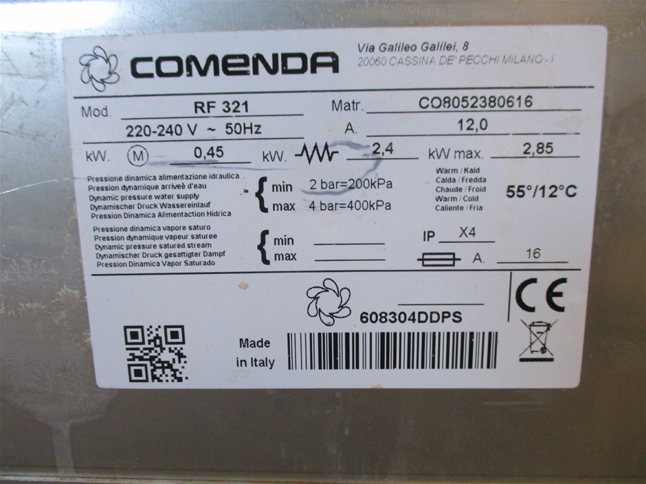 Designer Simulated Diamond Ball Bracelet with Braided White Band