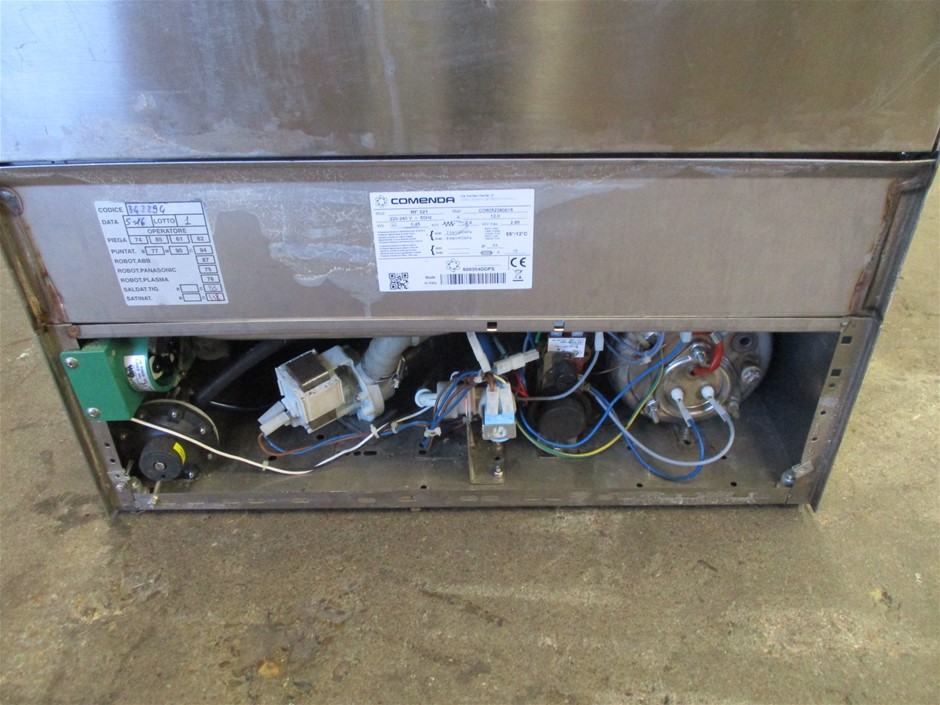 Designer Simulated Diamond Triple Ball Bracelet with Multi White Bands