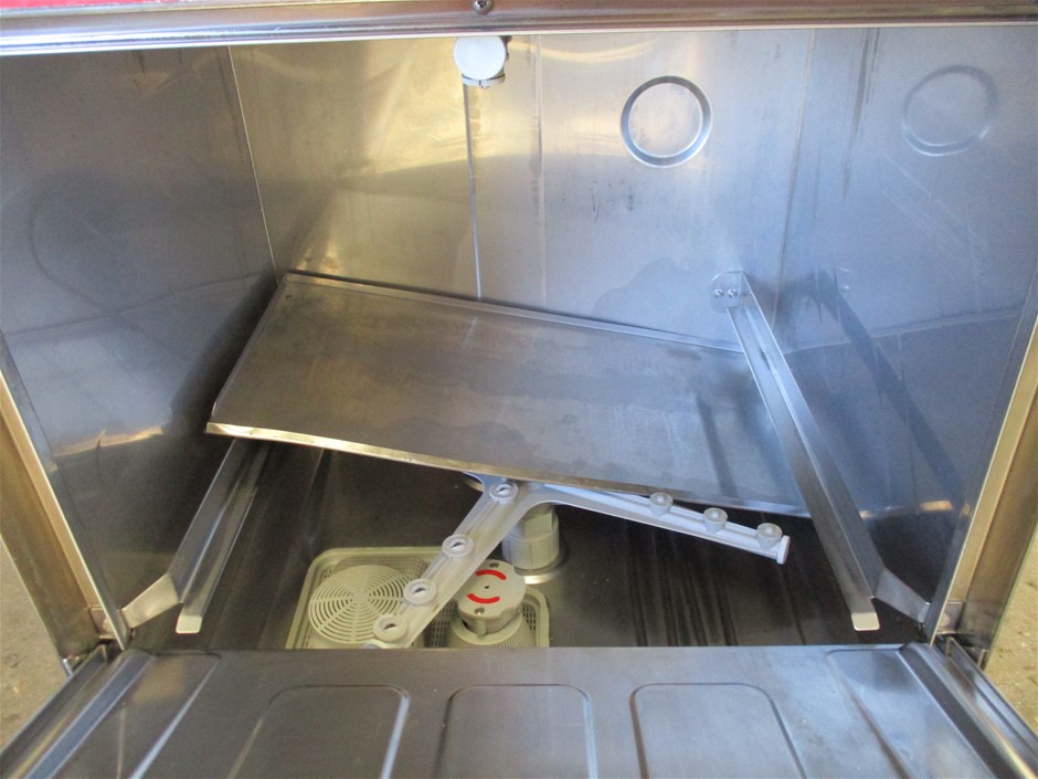 Designer Simulated Diamond Triple Ball Bracelet with Multi Cream Bands