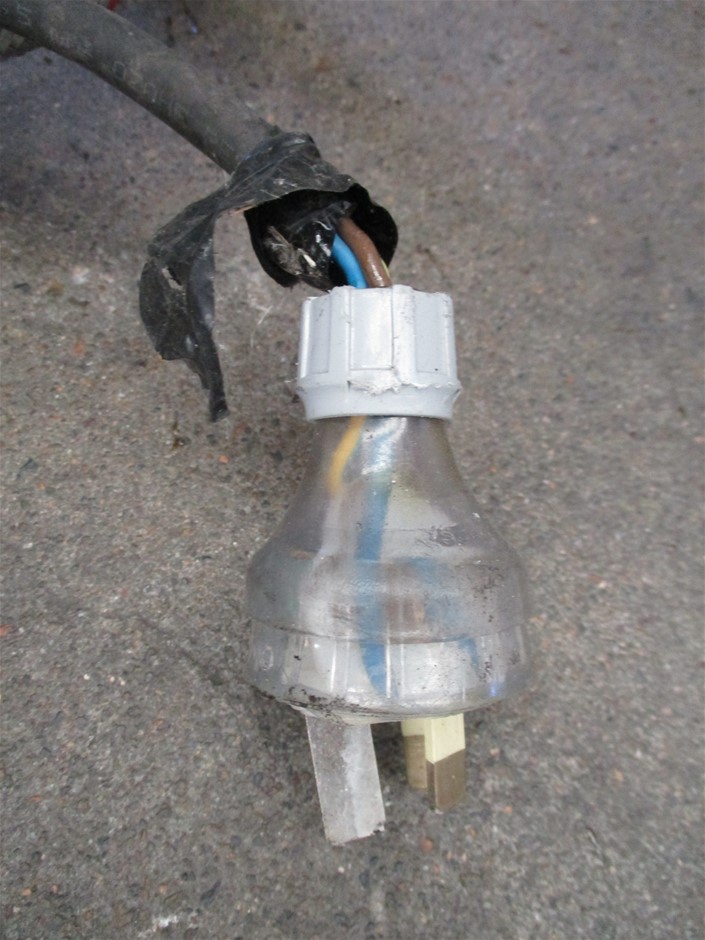 Designer Simulated Diamond Ball Bracelet with Multi Silver Bands