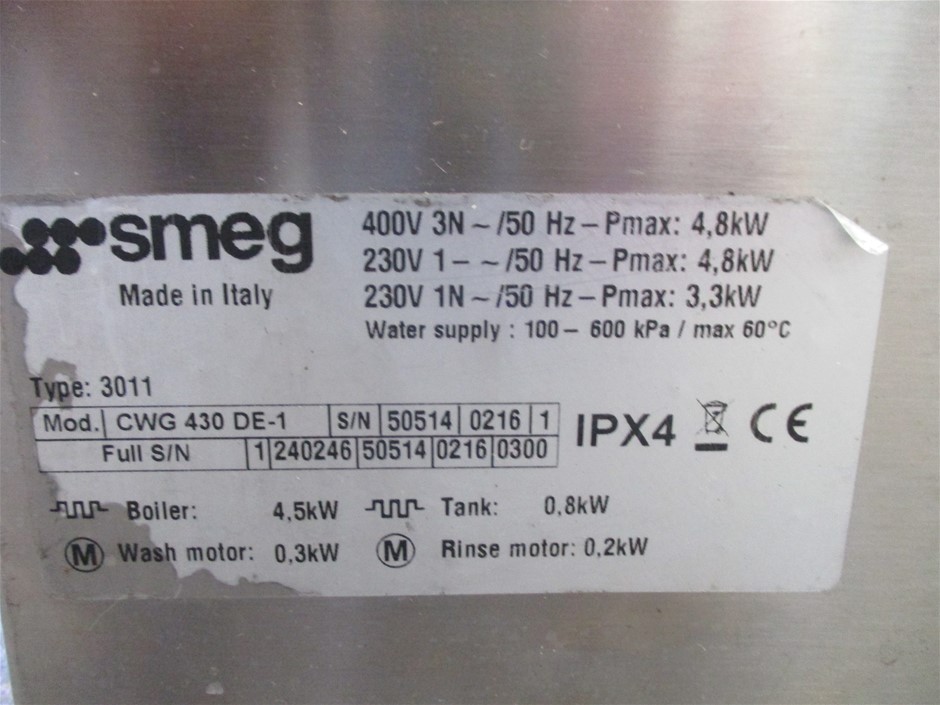 Designer Black & Leopard Print Statement Necklace