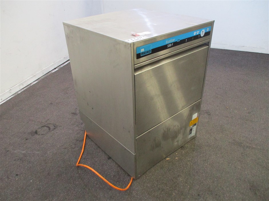 925 Sterling Silver Green Crystal Disco Ball Earring & Necklace Set