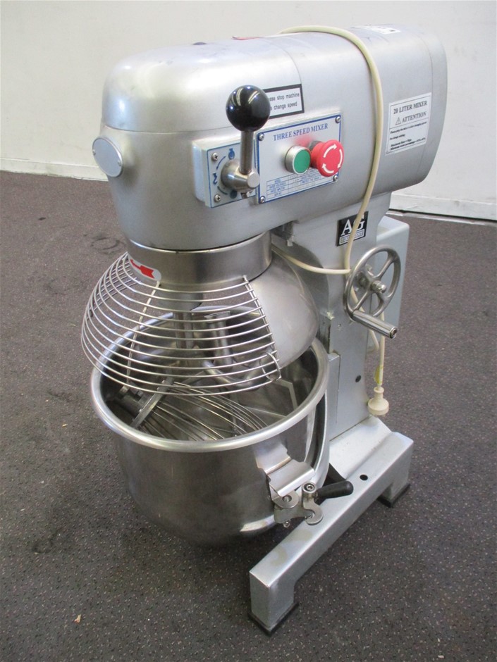 Purple Spinner Pendant Featuring 80+ Crystals - FITS PANDORA BRACELET