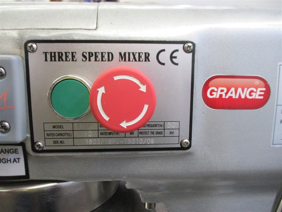 Stainless Steel Minimalist Heart Necklace