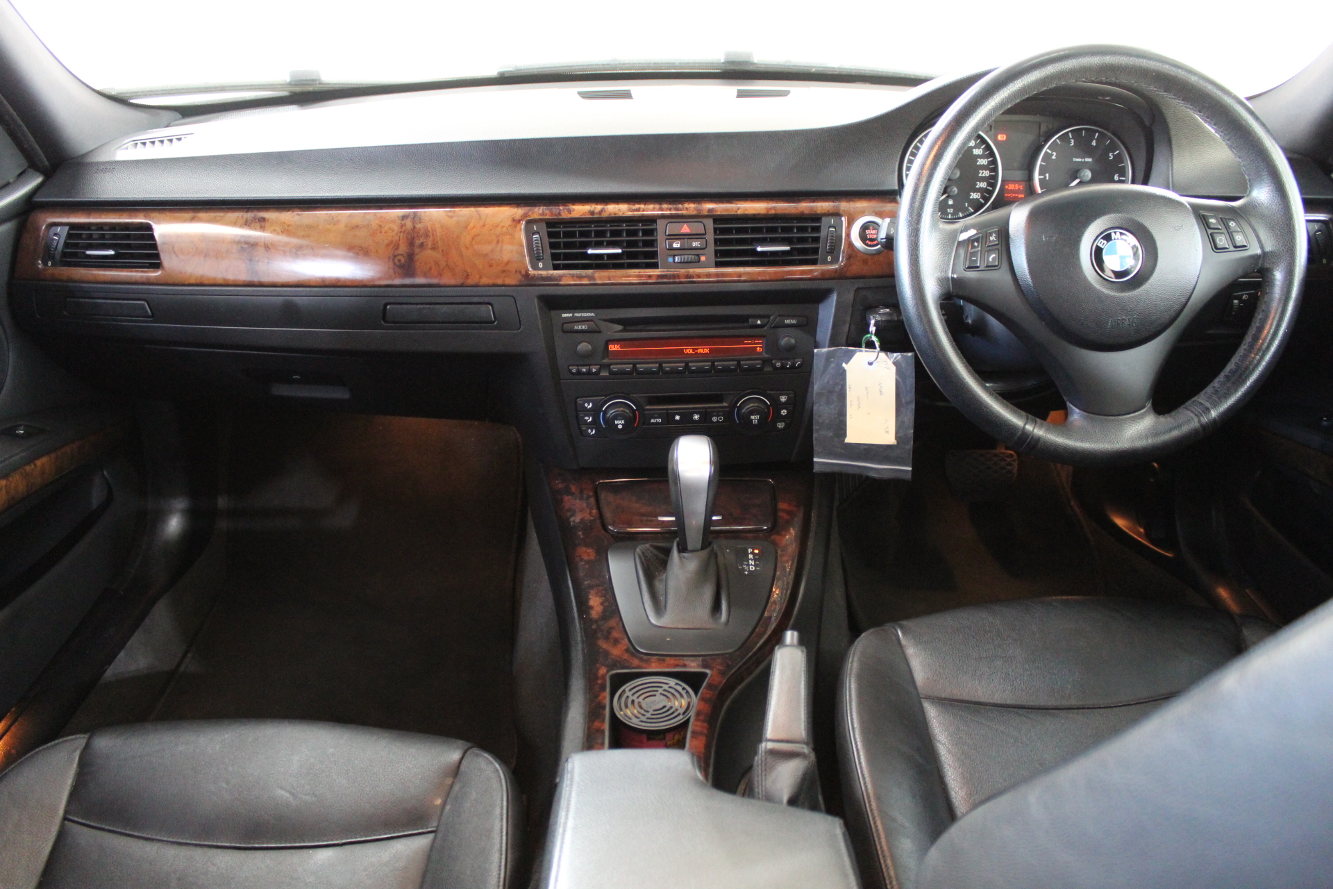 Designer Red & Simulated Diamond Square Stud Earrings in Silver