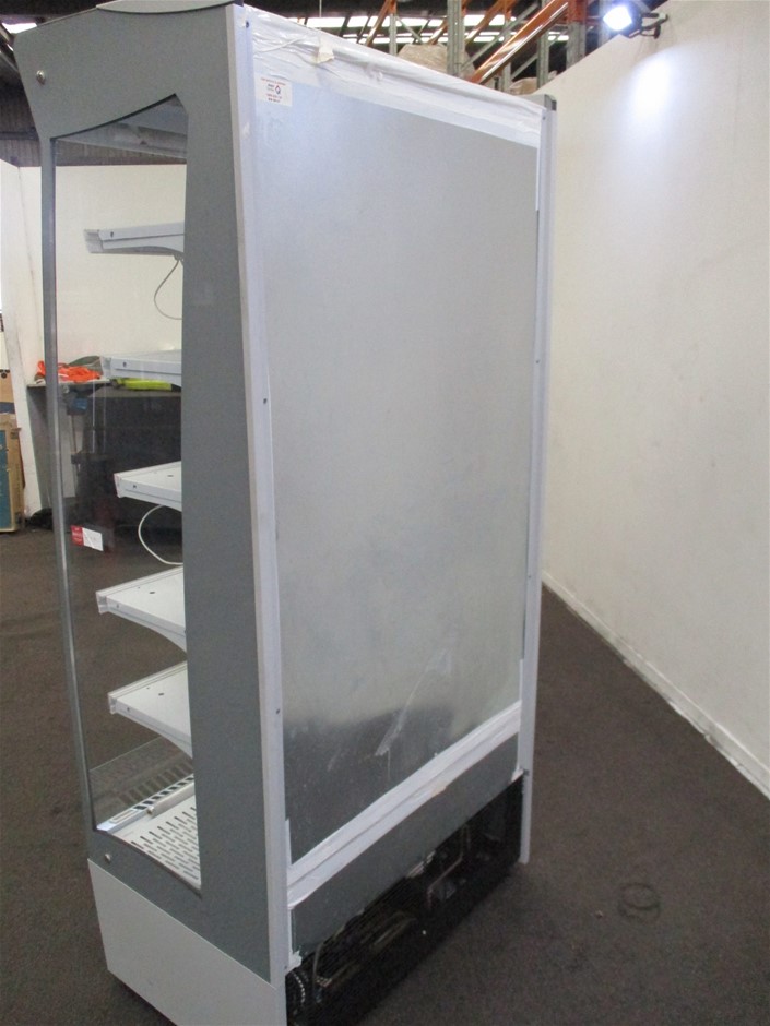 Black Spinner Pendant Featuring 80+ Crystals- FITS PANDORA BRACELET