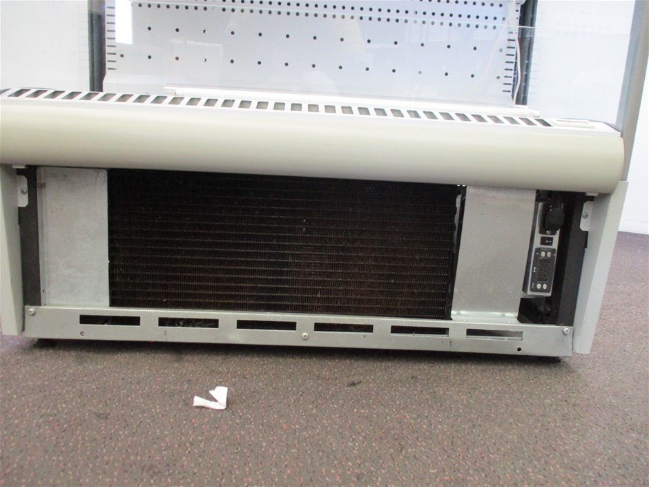 Solid 925 Sterling Silver Spinner Pendant 80+ Crystals by Swarovski®