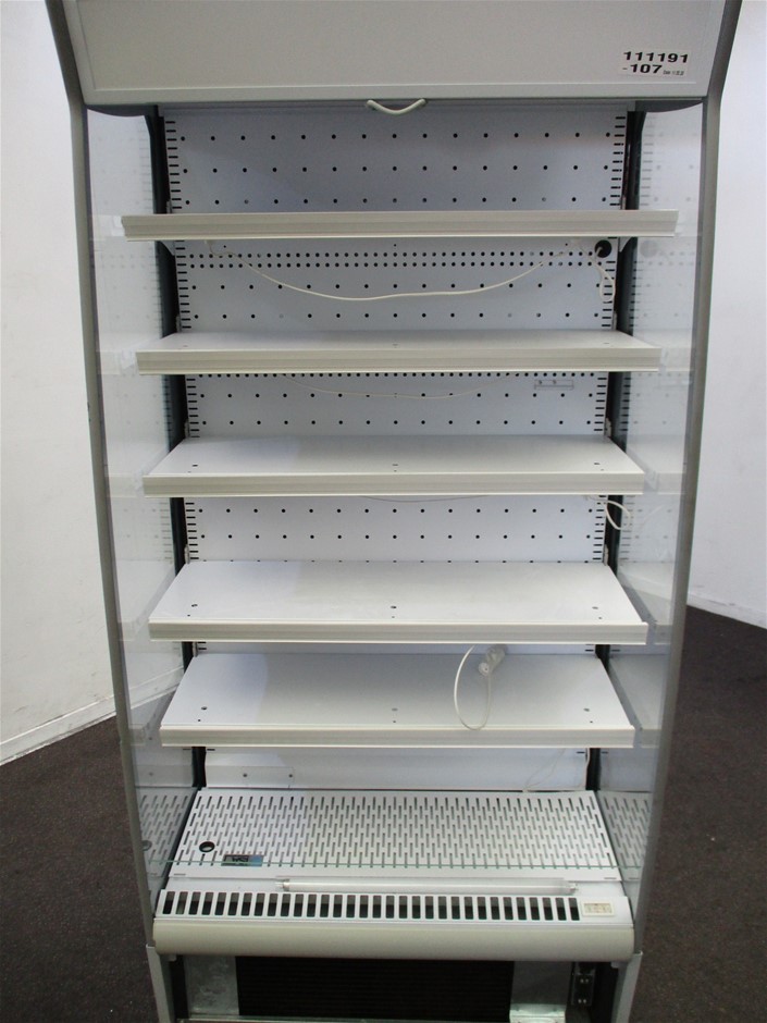 Purple Spinner Pendant Featuring 80+ Crystals - FITS PANDORA BRACELET