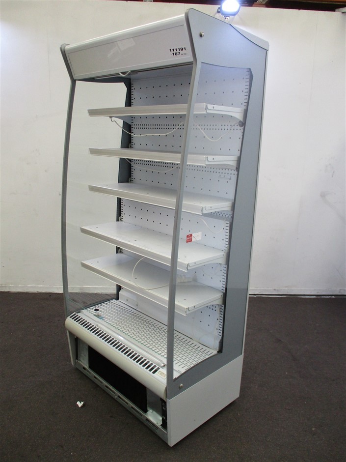 Stainless Steel Cross Pendant Necklace