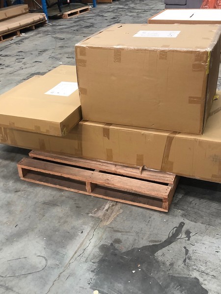 Stunning Square Simulated Green Opal Bridal Stud Earrings in Silver