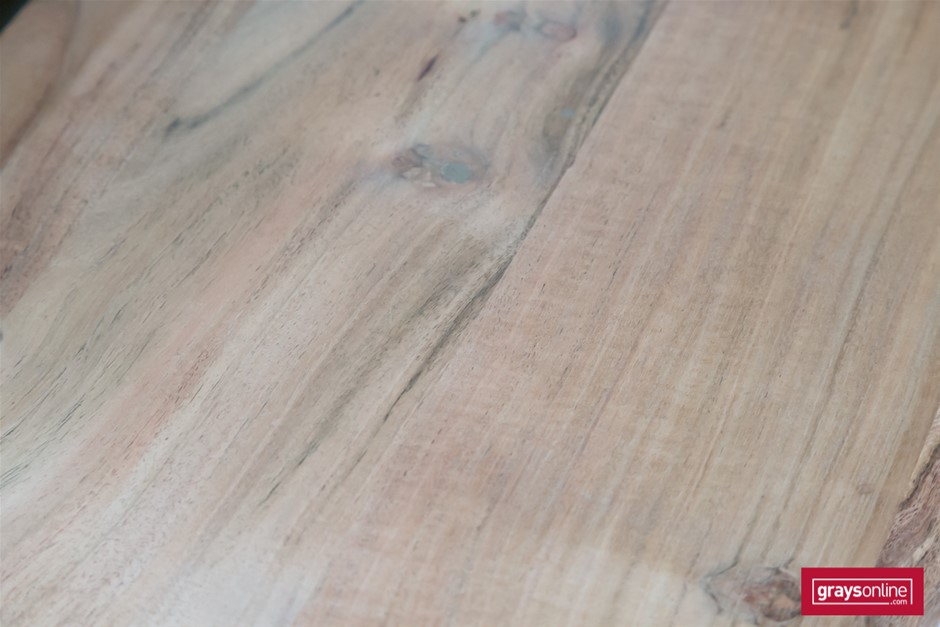 RIP CURL Men`s Dawn Patrol 1.5m Long Sleeve Jacket Wetsuit, Size S, Black 