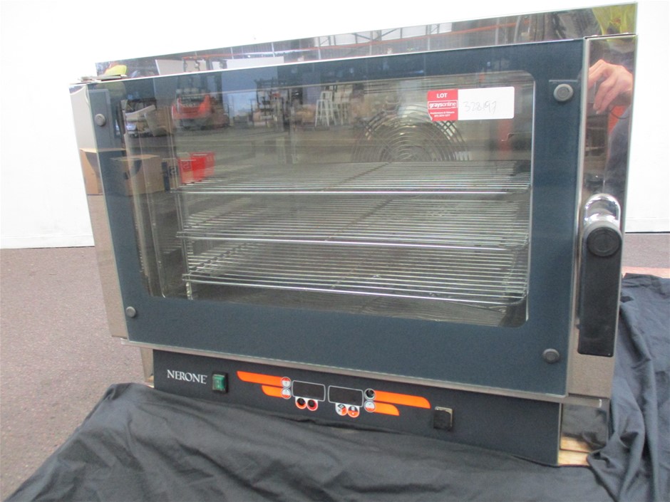 RIP CURL Men's ondi Volley 17" Boardshorts, Size S, Navy. RRP: $50.  Buyers