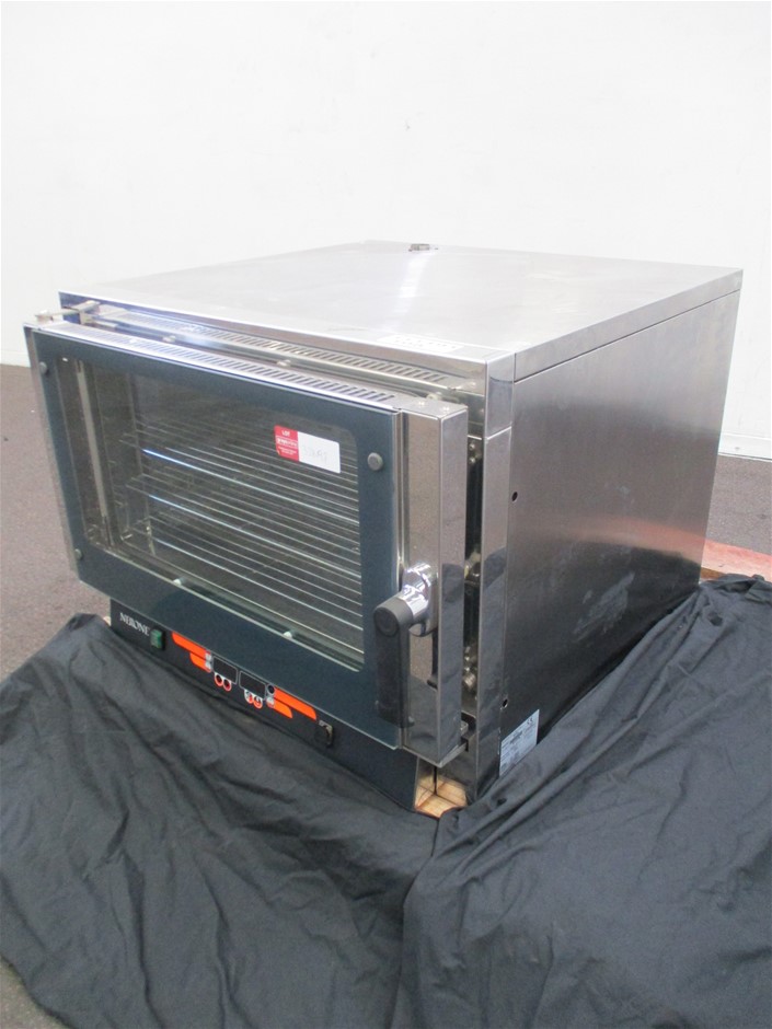 RIP CURL Men's Classic Surf Check Walk Shorts, Size XS, Washed Navy. RRP: $