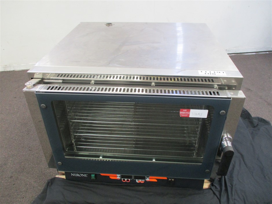 RIP CURL Men's Trail Cargo Walkshort, Size 34, Khaki (0064). RRP: $89.99.