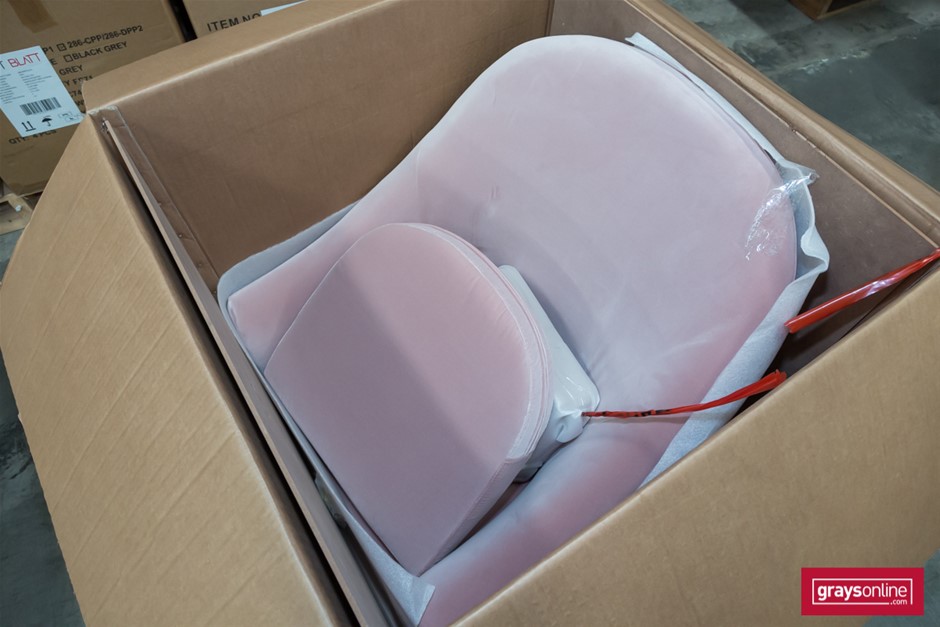 RIP CURL Women's Desert Dreams Free Top, Size S, Off White. RRP: $79.99.  B