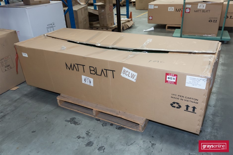 RIP CURL Women's Premium Surf E Cup Bikini Top, Size XS, Black. RRP: $89.99