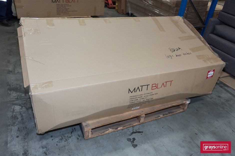 3 x BONDS Women's Underwear Originals Boyleg Brief, Size 10, Glamoflage.  B