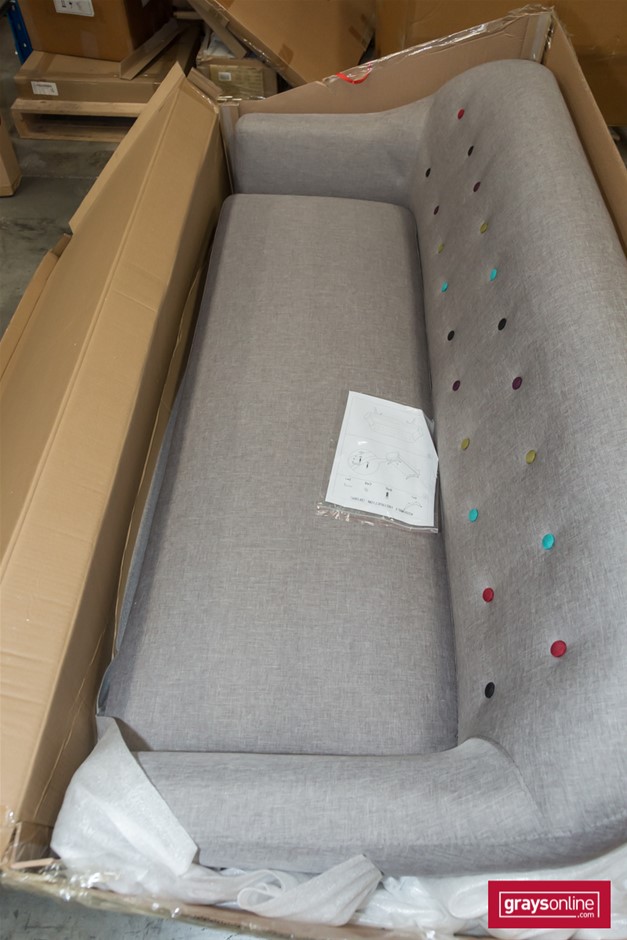 RIP CURL Women's Summer Pareo Cover-up, D(L: 1800mm W:970mm), Lilac. RRP: $