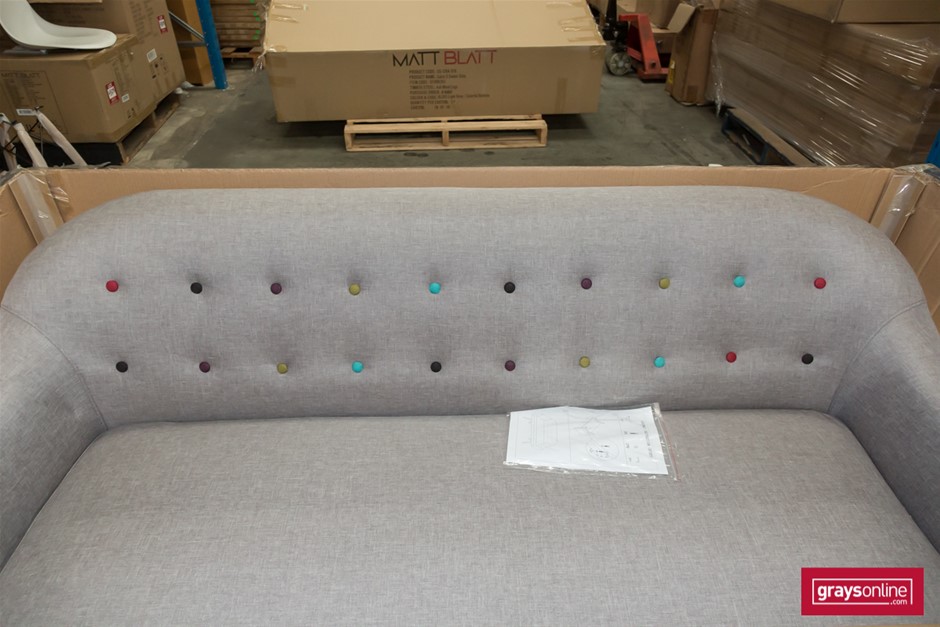 MAAJI Women's Multistripe Journey Double V Bikini Bottom, X-Large, Multicol