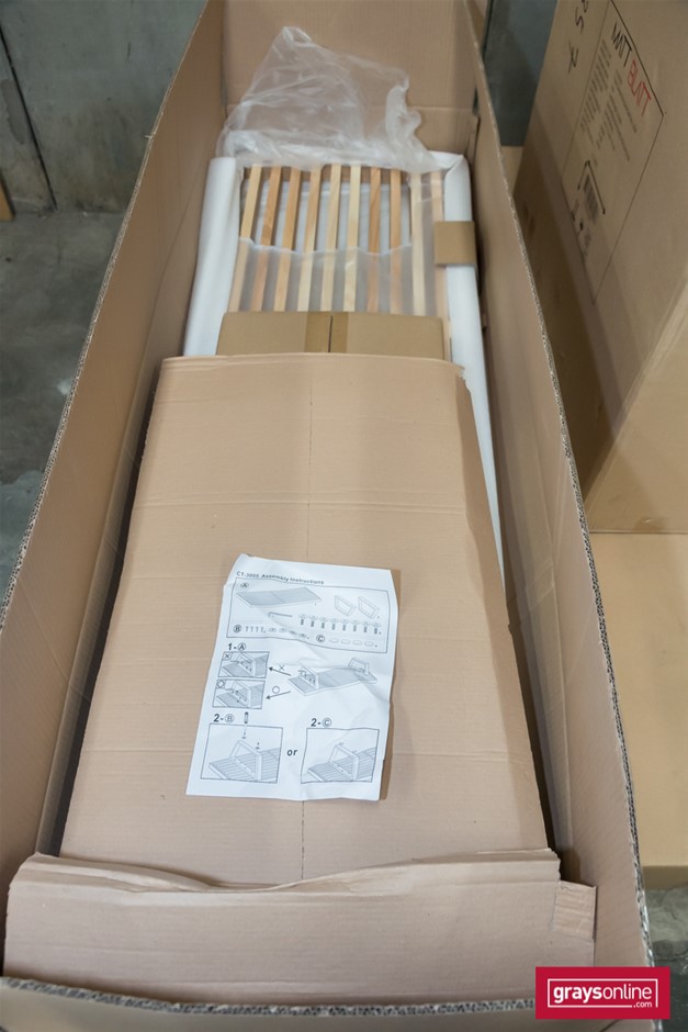 ROXY Women's to Dye 2 Inch Boardshort, Size Medium, North Atlantic, ARJBS03