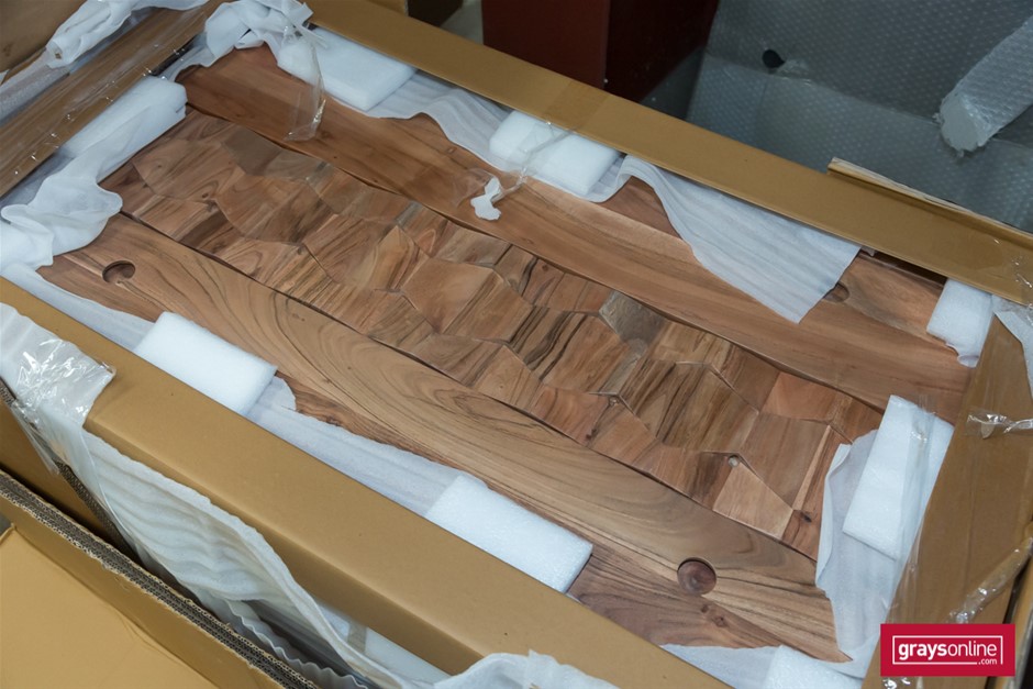 RIP CURL Boy's Surf Cord Volley Boardshorts, Size 5-6, Washed Black. RRP: $