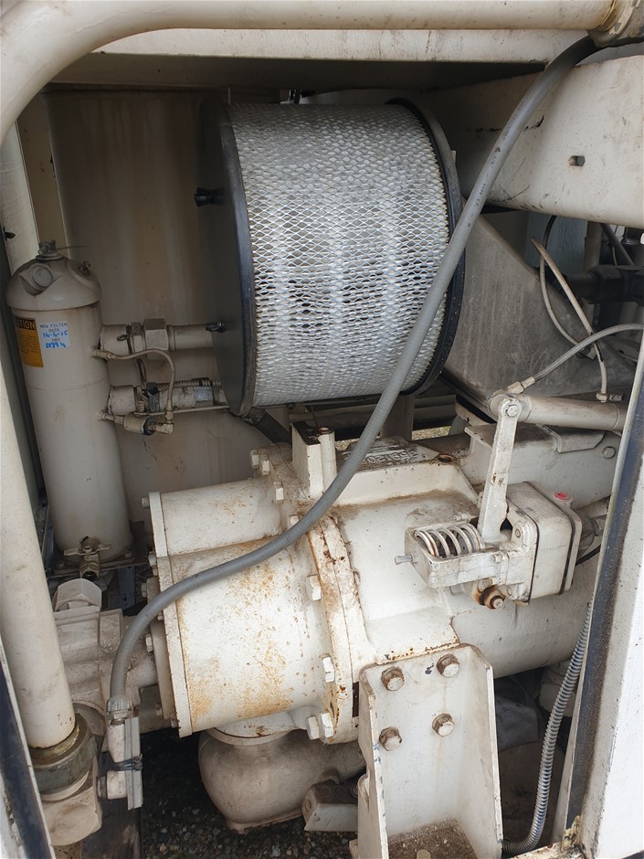 SPEEDO Men's Eco Endurance Brief, Size AUS 12, Black.  Buyers Note - Discou