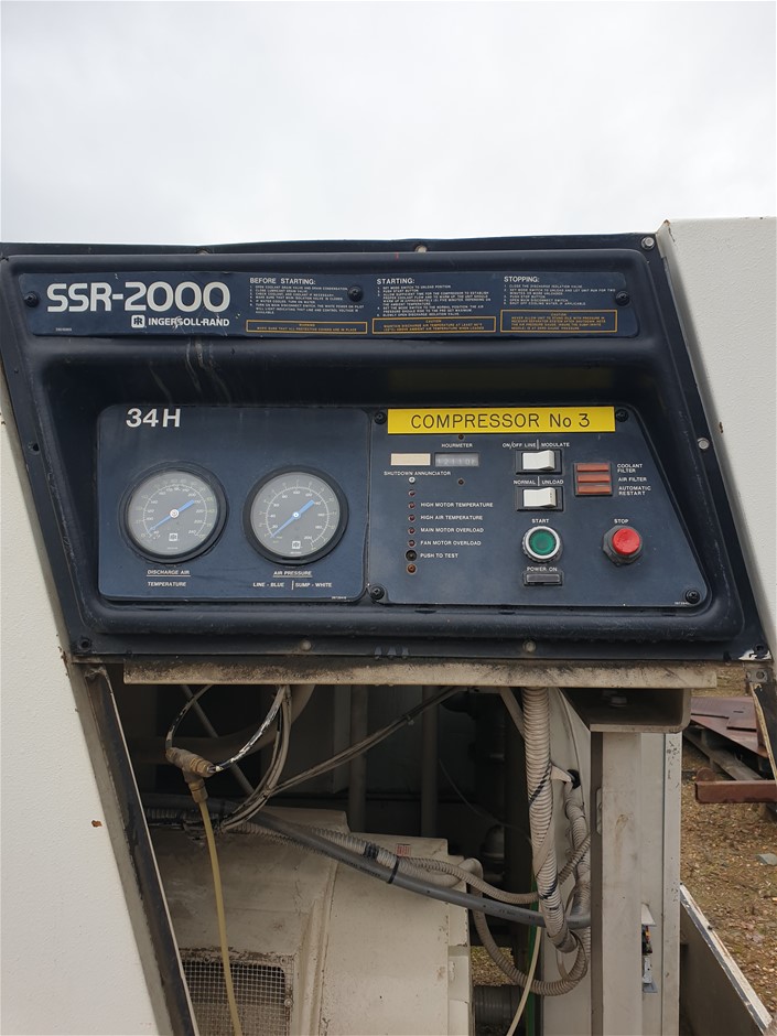 ROXY Women's to Dye 7” Boardshort, Size XS, Mood Indigo 211. RRP: 46USD.  B