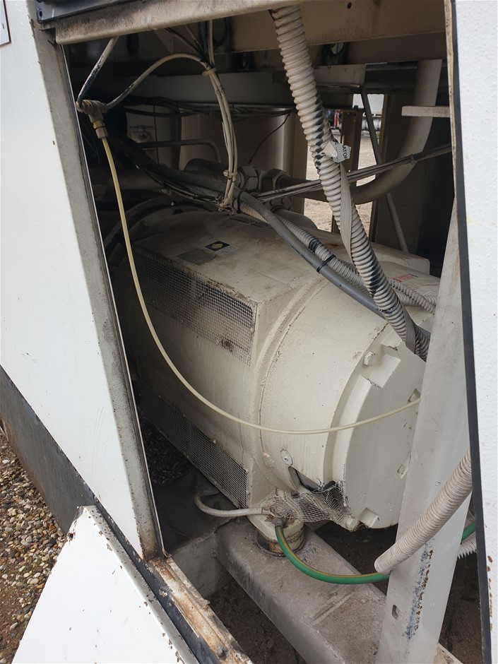 MAAJI Women's Serenity Lavender Sublimity Classic Bikini Bottom, Size S, Bl