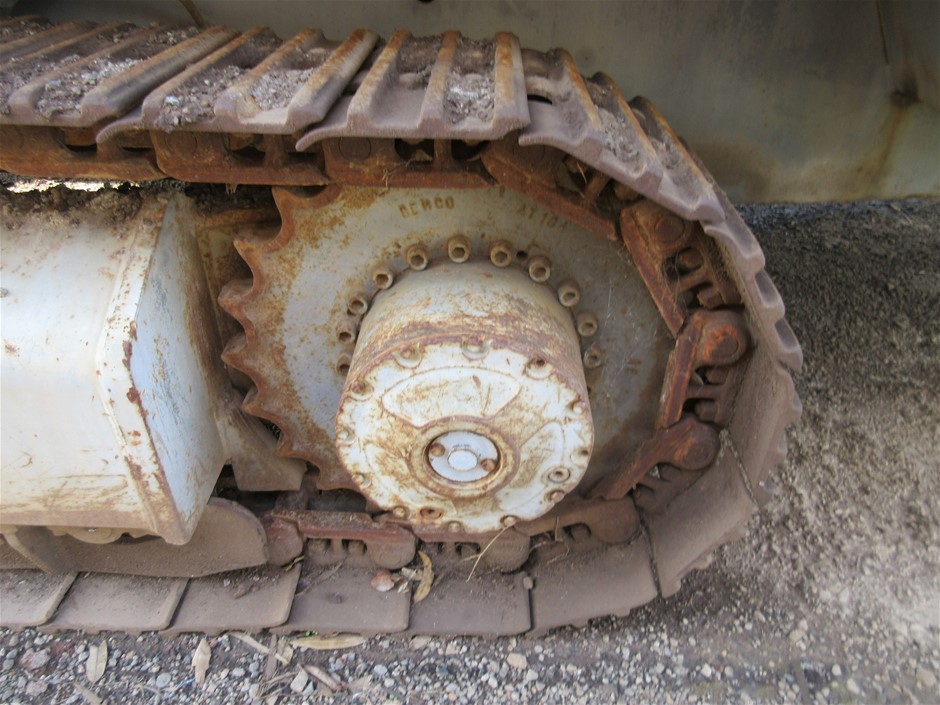 MAAJI Women's High Leg Cheeky Cut Bikini Bottoms, Size S, Bright Green, 330